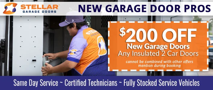 new-garage-doors in haskell