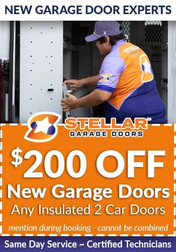 new-garage-doors in haskell